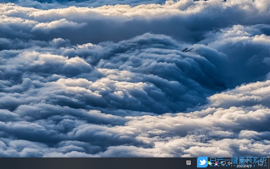 Win10,系統重裝,輸入法步驟