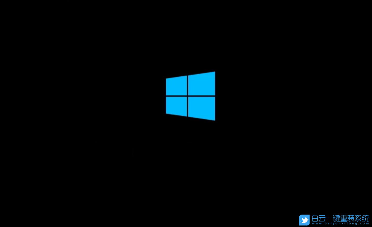 Win10,登錄密碼步驟