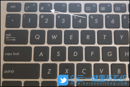 m2固態,Bios設置,華碩主板步驟