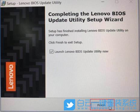聯(lián)想筆記本,Lenovo,BIOS步驟