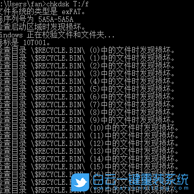 U盤(pán),格式化,如何格式化U盤(pán)步驟