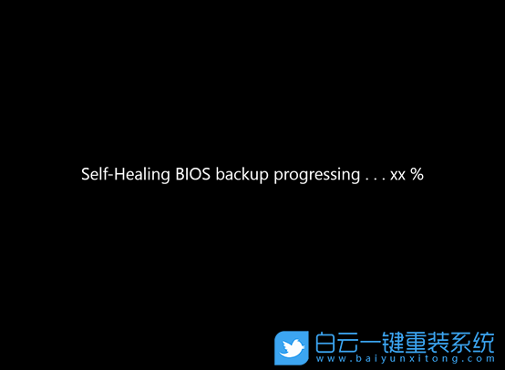 ThinkPad,升級(jí)BIOS,更新主板BIOS步驟