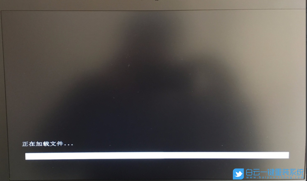 華碩恢復出廠系統,win7恢復出廠系統步驟