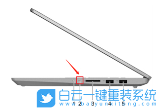 聯想小新AIR15,聯想小新筆記本,Win10更新步驟