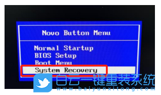 聯想小新AIR15,聯想小新筆記本,Win10更新步驟