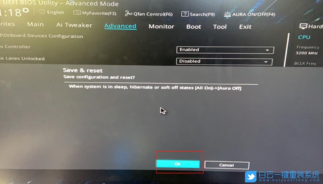 聯(lián)想異能者,B450M主板,B450主板步驟