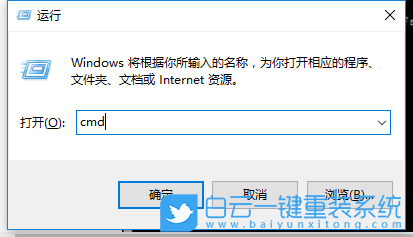 硬盤無法格式化,格式化磁盤步驟