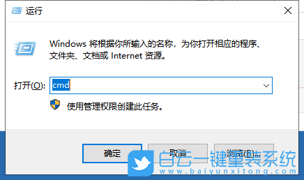 電腦假死只有鼠標(biāo)能動(dòng),電腦假死,win10電腦假死步驟