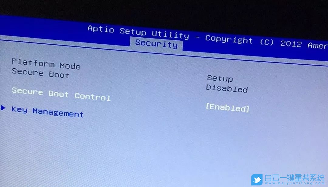 華碩主板bios,華碩bios,bios怎么進入步驟