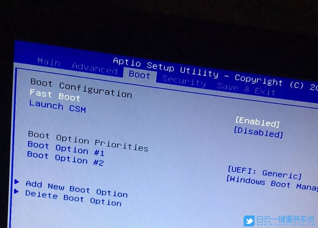 華碩主板bios,華碩bios,bios怎么進入步驟