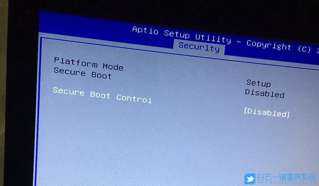 華碩主板bios,華碩bios,bios怎么進入步驟