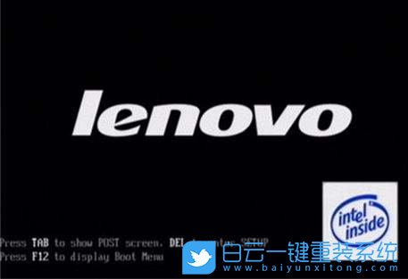 雙系統(tǒng),雙系統(tǒng)引導(dǎo)修復(fù),雙系統(tǒng)沒有引導(dǎo)界面步驟