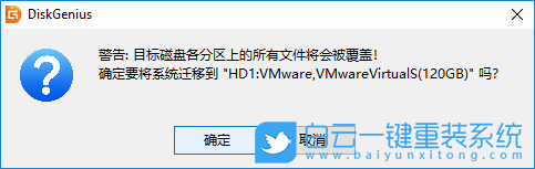 系統遷移,固態硬盤,ssd步驟