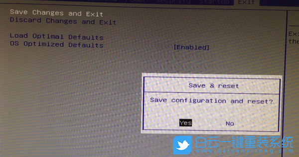 開機黑屏,電腦開不了機步驟