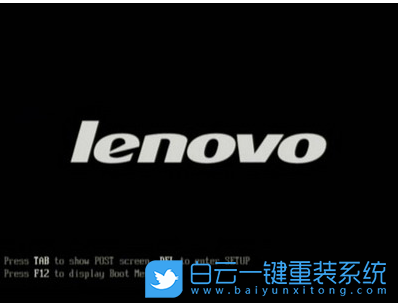 重裝系統,0x8007025D,win10步驟