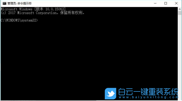 U盤,EFI分區,efi系統分區步驟