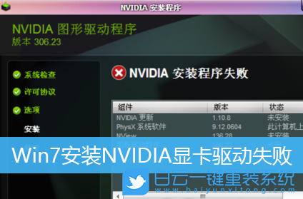 Win7,Win7驅動,顯卡驅動步驟