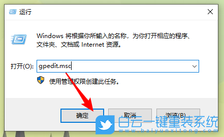 電腦沒(méi)有聲音,win10沒(méi)有聲音步驟