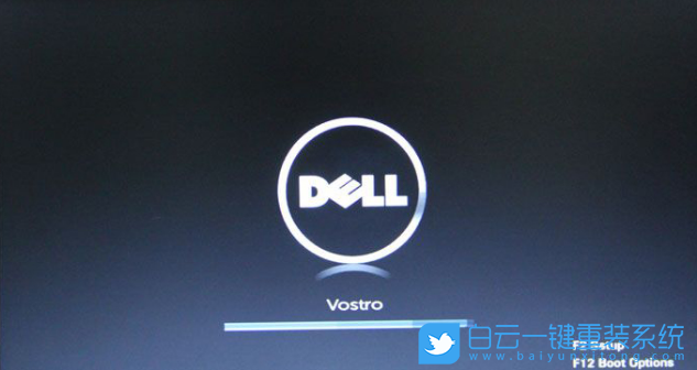 Win10x,U盤啟動(dòng)步驟