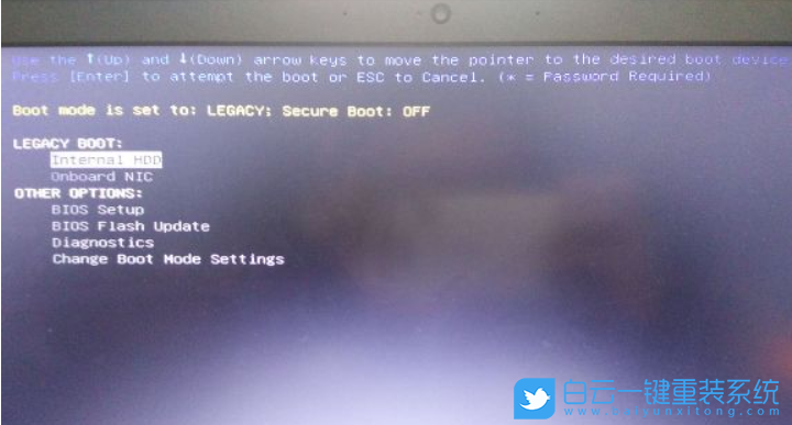 戴爾電腦,重裝系統,BIOS設置,Win10步驟