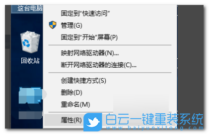 Nvidia,控制面板,英偉達顯卡步驟