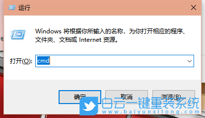 Win10,Win11,電腦配置步驟