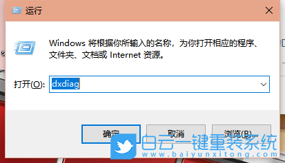 Win10,Win11,電腦配置步驟