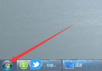 Win7，高級打印,普通打印步驟