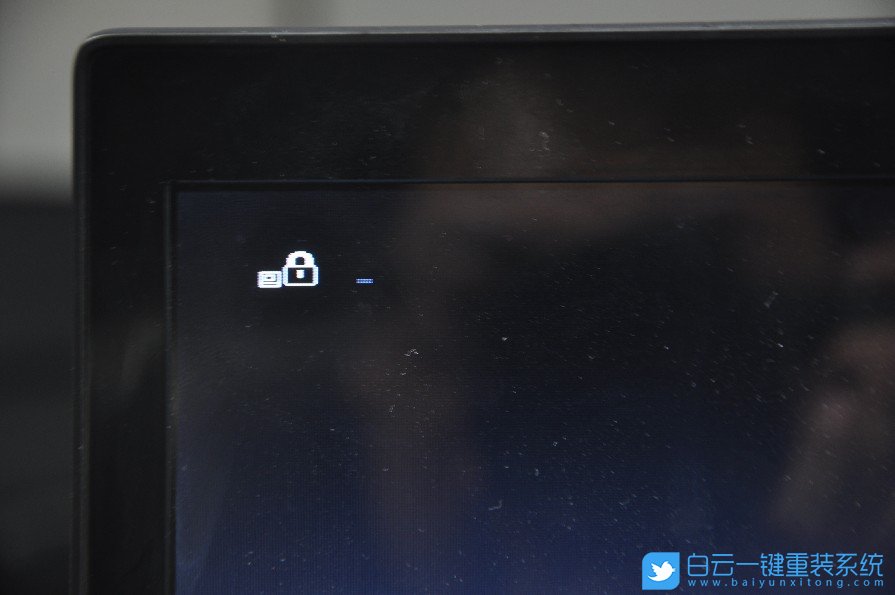 聯(lián)想揚(yáng)天,BIOS,管理員密碼設(shè)置步驟