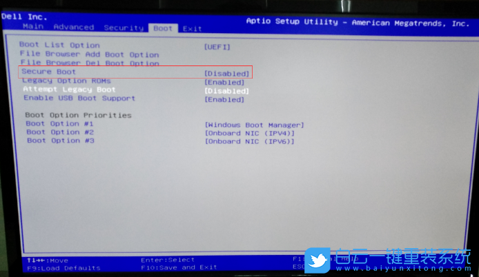 Win10,恢復出廠設置,出廠設置步驟