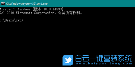 MTU值,MTU設置,MTU步驟