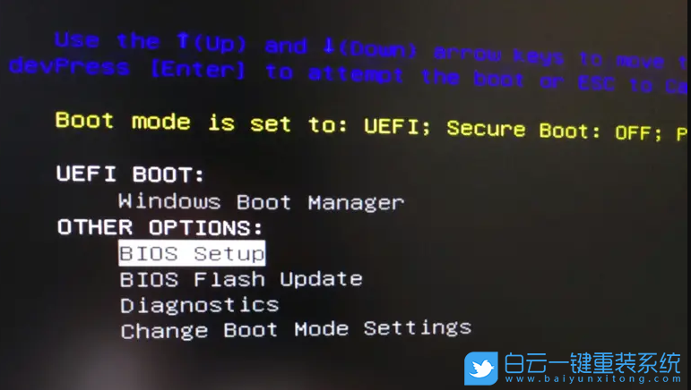 戴爾電腦,Win11,TPM,BIOS設置步驟
