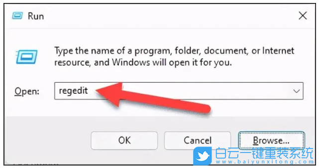 聯(lián)想筆記本,Thinkpad,Win11,TPM步驟