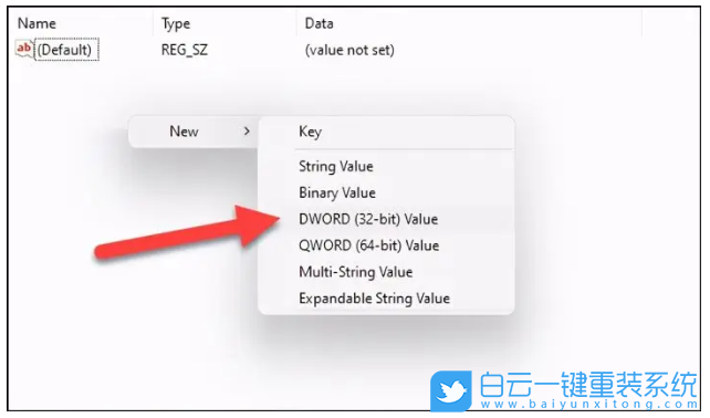 聯(lián)想筆記本,Thinkpad,Win11,TPM步驟