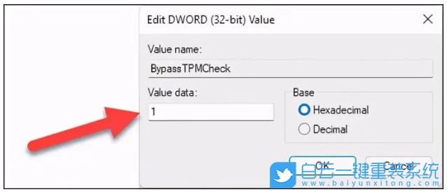 聯(lián)想筆記本,Thinkpad,Win11,TPM步驟