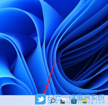 Win11,設(shè)置開機密碼,添加開機密碼步驟