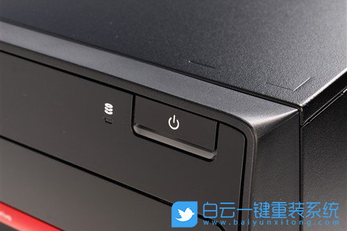 Win10,電腦白屏,不顯示桌面步驟