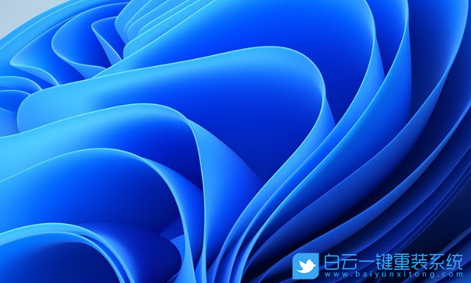 Win11,C盤(pán)空間,磁盤(pán)清理步驟