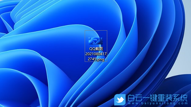 realme,重裝系統,Win11步驟