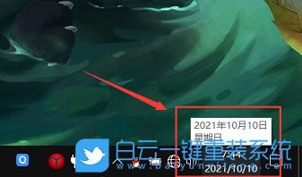 Win10,禁止更新,暫停更新,系統(tǒng)更新步驟