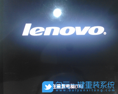 聯想電腦,Win10,恢復系統,win10重置電腦步驟