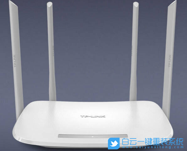 Win11,電腦連不上網,網絡連接,配置異常步驟