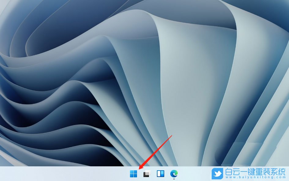 Win11,磁盤分區(qū),MBR,GPT步驟
