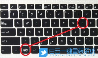 Win11,系統(tǒng)設置,Win11設置步驟