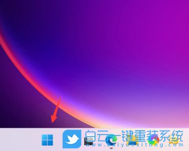 Win11,設備管理器,打開設備管理器步驟