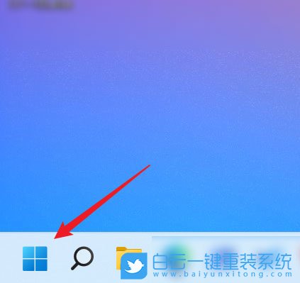 Win11,窗口功能,窗口設(shè)置步驟