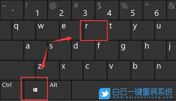 Win11,搜索索引,搜索引擎步驟