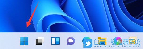 Win11,默認瀏覽器,設置默認瀏覽器步驟