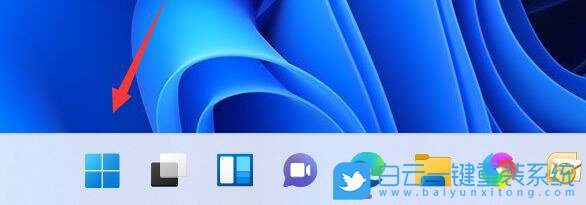 Win11,截圖工具,Win11截圖工具步驟