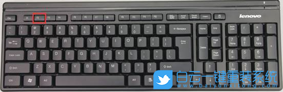 聯想電腦,Win11,重置系統,恢復出廠步驟